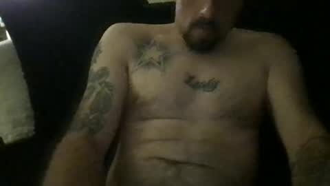 Snapshot of citizen747 chatting on November 2025 02:10:01 AM citizen747 online show from November 2025 02:10:01 AM