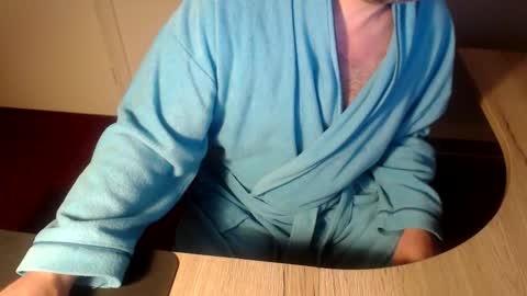 Snapshot of citroneee chatting on October 2025 10:54:02 PM Citrono online show from October 2025 10:54:02 PM