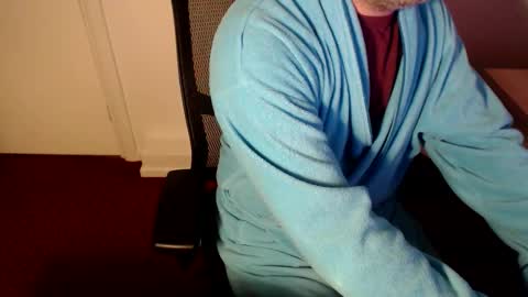 Snapshot of citroneee chatting on November 2025 01:17:02 AM Citrono online show from November 2025 01:17:02 AM