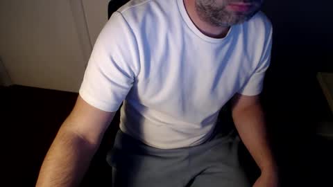 Snapshot of citroneee chatting on December 2025 12:18:02 AM Citrono online show from December 2025 12:18:02 AM