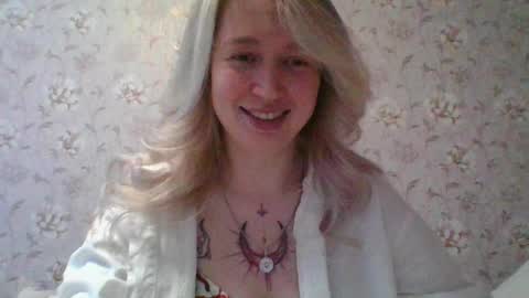 citrusblissss online show from March 2025 11:36:02 AM