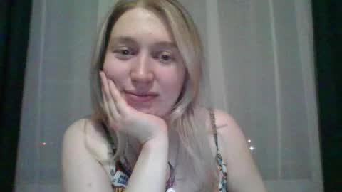 citrusblissss online show from March 2025 05:18:02 PM