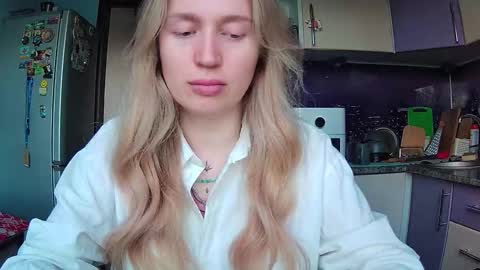 citrusblissss online show from September 2025 12:05:02 PM