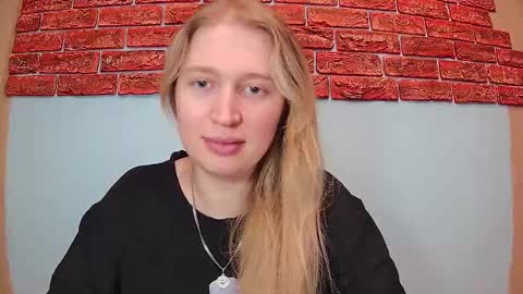 citrusblissss online show from September 2025 03:28:02 PM