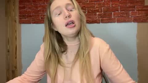 citrusblissss online show from October 2025 03:09:01 PM