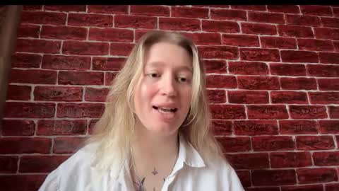 citrusblissss online show from October 2025 03:07:02 AM