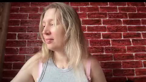 citrusblissss online show from October 2025 03:17:02 AM