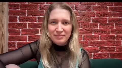 citrusblissss online show from October 2025 03:05:02 PM