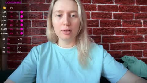 citrusblissss online show from November 2025 03:17:02 AM