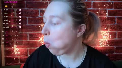 citrusblissss online show from January 2026 03:12:02 AM