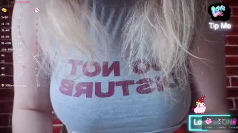 citrusblissss online show from April 2026 02:51:02 AM