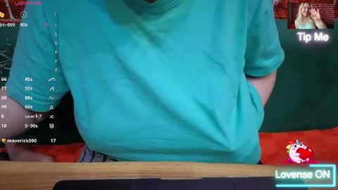 citrusblissss online show from May 2026 04:24:01 PM
