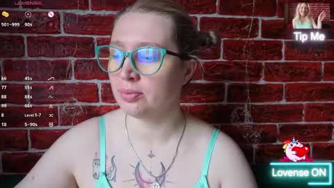 citrusblissss online show from May 2026 03:13:01 AM