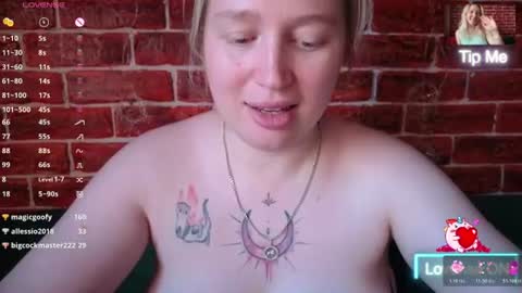 citrusblissss online show from June 2026 02:04:01 PM