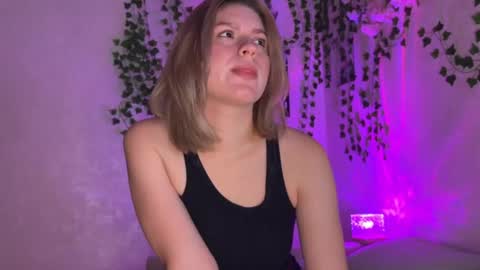 karina online show from October 2025 09:45:01 PM