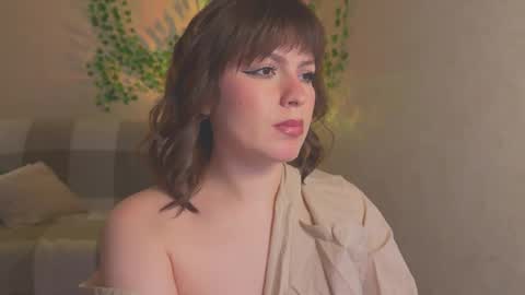 karina online show from March 2026 05:56:01 PM