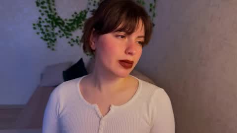 karina online show from May 2026 04:46:01 PM