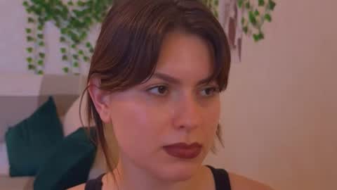karina online show from July 2026 03:50:01 PM