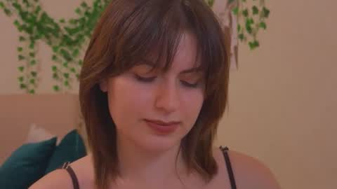 karina online show from July 2026 06:42:02 PM