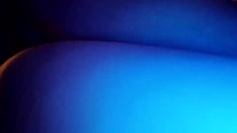 citybooy990 online show from November 2025 09:23:01 AM