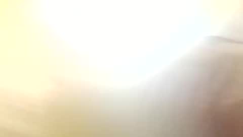 citybooy990 online show from December 2025 11:34:02 PM