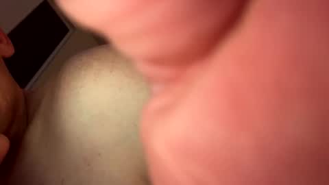 citybooy990 online show from February 2026 09:36:02 AM