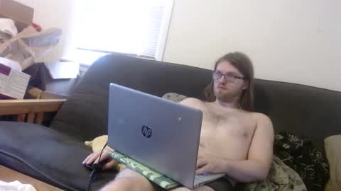 Snapshot of citycowboyz87 chatting on February 2025 04:57:02 PM citycowboyz online show from February 2025 04:57:02 PM