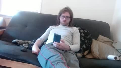 Snapshot of citycowboyz87 chatting on February 2025 03:21:02 PM citycowboyz online show from February 2025 03:21:02 PM