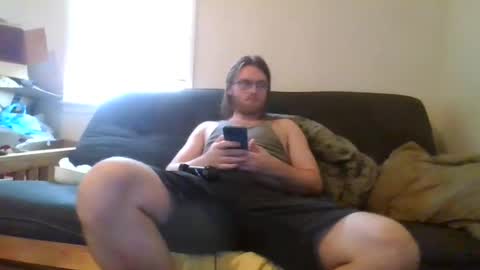 Snapshot of citycowboyz87 chatting on September 2025 06:35:01 PM citycowboyz online show from September 2025 06:35:01 PM