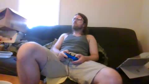 Snapshot of citycowboyz87 chatting on October 2025 05:21:01 PM citycowboyz online show from October 2025 05:21:01 PM