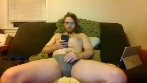 Snapshot of citycowboyz87 chatting on October 2025 02:33:01 AM citycowboyz online show from October 2025 02:33:01 AM