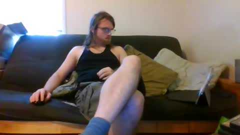 Snapshot of citycowboyz87 chatting on October 2025 01:34:02 PM citycowboyz online show from October 2025 01:34:02 PM