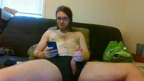 Snapshot of citycowboyz87 chatting on November 2025 02:26:01 PM citycowboyz online show from November 2025 02:26:01 PM