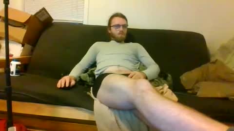 Snapshot of citycowboyz87 chatting on November 2025 11:45:01 AM citycowboyz online show from November 2025 11:45:01 AM