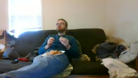 Snapshot of citycowboyz87 chatting on February 2026 04:38:02 PM citycowboyz online show from February 2026 04:38:02 PM