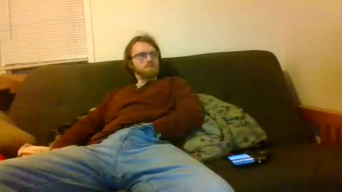 Snapshot of citycowboyz87 chatting on March 2026 09:50:01 AM citycowboyz online show from March 2026 09:50:01 AM