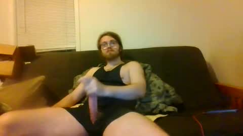 Snapshot of citycowboyz87 chatting on March 2026 08:42:01 AM citycowboyz online show from March 2026 08:42:01 AM