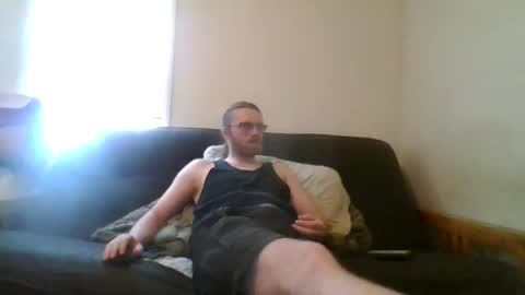 citycowboyz online show from May 2026 05:53:02 PM