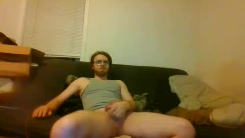 citycowboyz online show from May 2026 08:22:02 AM
