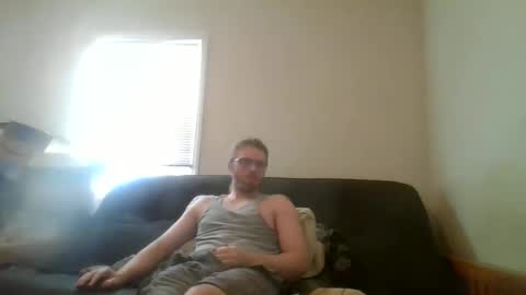 citycowboyz online show from May 2026 10:57:02 AM