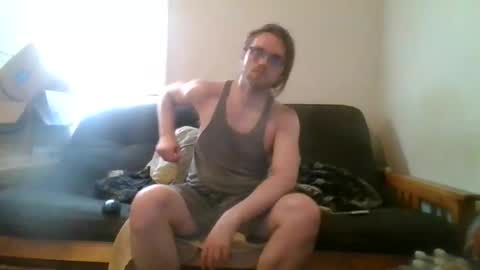 citycowboyz online show from June 2026 11:31:01 AM