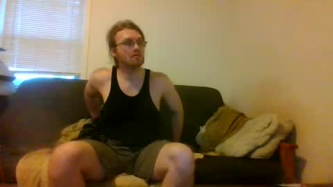 citycowboyz online show from June 2026 10:19:02 AM
