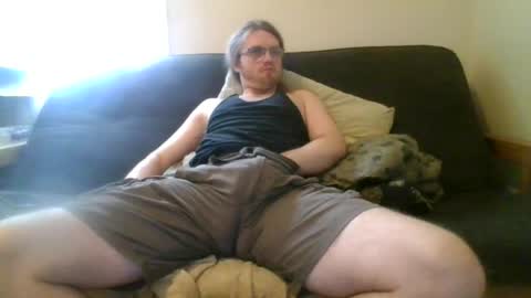 citycowboyz online show from June 2026 01:48:02 PM