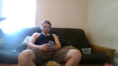 citycowboyz online show from June 2026 05:15:01 PM