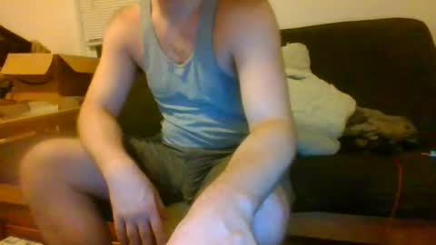 citycowboyz online show from July 2026 02:02:01 AM