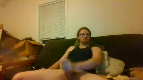 citycowboyz online show from July 2026 02:03:01 AM