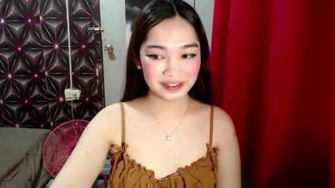 citygirl_squirtx online show from March 2026 02:57:01 PM