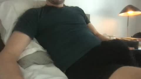 citylights136 online show from September 2025 08:36:01 PM