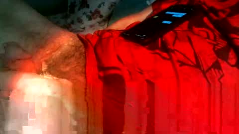 dan online show from December 2024 09:06:02 AM