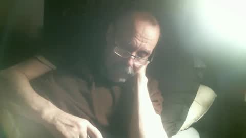 dan online show from March 2026 09:59:01 PM